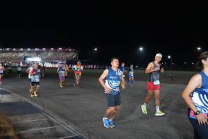 BIB: 
                            <button type="button" onclick="openModal(23420896)" class="btn btn-primary btn-sm float-right btn-popup" data-toggle="modal" data-target=".modal-high-quality">
                        <i class="fas fa-shopping-cart"></i> Add to Cart
                    </button>
                                            <button type="button" onclick="isThisMe(23420896, true)" class="btn btn-success btn-sm float-right btn-popup btn-isme hidden" data-toggle="tooltip" data-placement="bottom" title="นี่คือรูปของคุณใช่ไหม คลิกที่นี่เพื่อเอาเข้าอัลบั้ม">
                        <i class="fas fa-plus"></i> Add to album
                    </button>
                    <button type="button" onclick="isThisMe(23420896, false)" class="btn btn-warning btn-sm float-right btn-popup btn-isnotme hidden">
                        <i class="fas fa-ban"></i> Remove from album
                    </button>